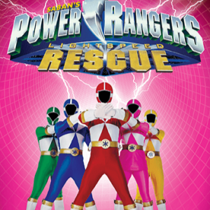 20200808132816png — Power Rangers Series option 3