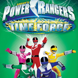 20200808132845jpg — Power Rangers Series option 4