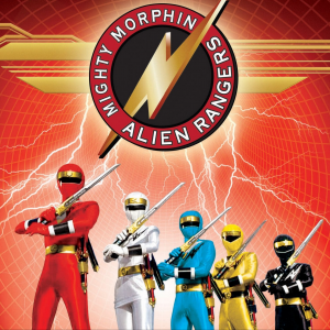 20200808133119jpg — Power Rangers Series option 5