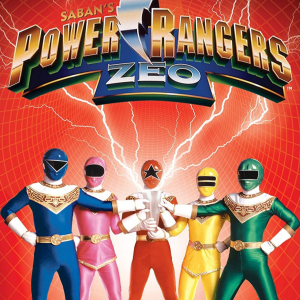 20200808133137jpg — Power Rangers Series option 6