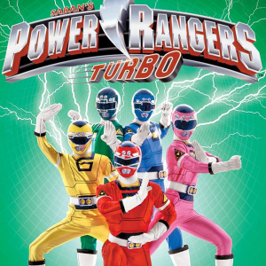 20200808133156jpg — Power Rangers Series option 7