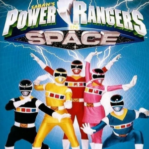 20200808133231jpg — Power Rangers Series option 8