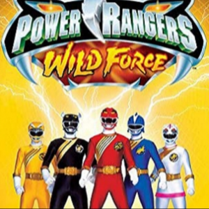20200808133311jpg — Power Rangers Series option 9