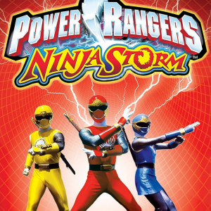 20200808133405jpg — Power Rangers Series option 10