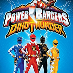 20200808133443jpg — Power Rangers Series option 11