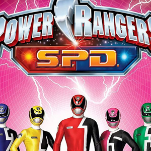 20200808133505jpg — Power Rangers Series option 12