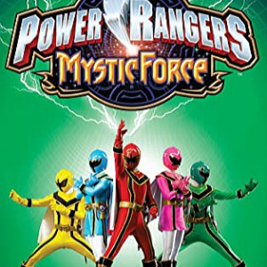 20200808133529jpg — Power Rangers Series option 13