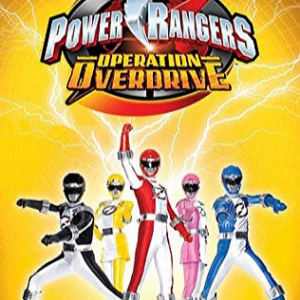 20200808133611jpg — Power Rangers Series option 14