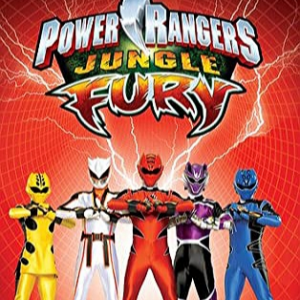 20200808133643jpg — Power Rangers Series option 15