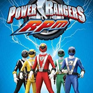 20200808133708jpg — Power Rangers Series option 16