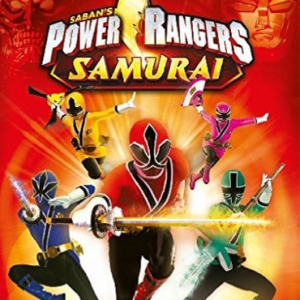20200808133741jpg — Power Rangers Series option 17