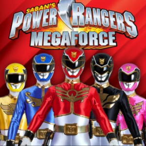 20200808133757jpg — Power Rangers Series option 18