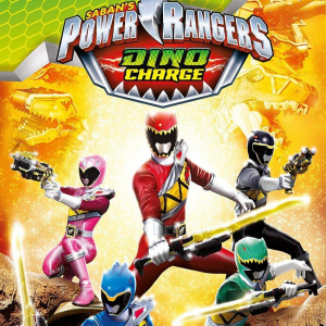 20200808133815jpg — Power Rangers Series option 19