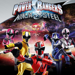 20200808133851jpg — Power Rangers Series option 20