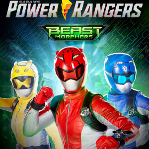 20200808133912jpg — Power Rangers Series option 21