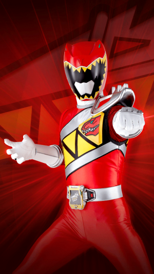 0aef1351849999feafb2e10427009bb3png — Power Rangers Suits Tier List option 1