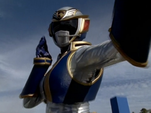 Zz159035923313spdnovaranger01jpg — Power Rangers Suits Tier List option 4