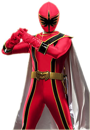 Zz159035923330 Magi Red Mahou Sentai Magiranger Jpn Power Rangers Mystic Force Usajpg — Power Rangers Suits Tier List option 5