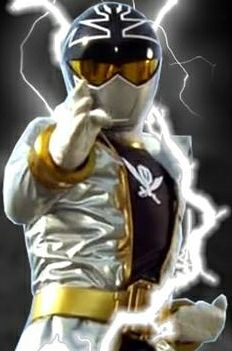 Zz15903592334aead3f1cce780483cbd7f1d9c7424a9 Jason Power Rangers Birthday Cakesjpg — Power Rangers Suits Tier List option 6