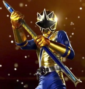 Zz15903592335cb14cbf4741969e7807cdda0da948b9jpg — Power Rangers Suits Tier List option 7