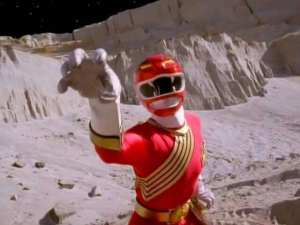 Zz15903592335d498048f73539f88d5f0c6b5fc5c114jpg — Power Rangers Suits Tier List option 8
