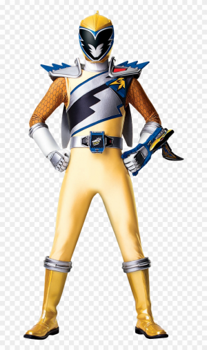 Zz159035923361 618267kyoryu Gold Power Rangers Dino Charge Gold Rangerpng — Power Rangers Suits Tier List option 9