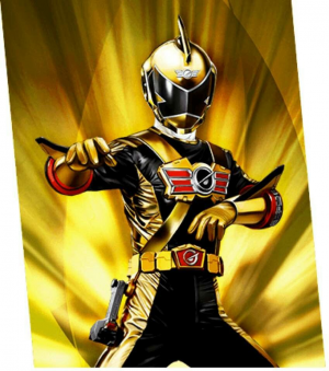 Zz1590359233a977556ff4f6b6d1af666503c597d051jpg — Power Rangers Suits Tier List option 10