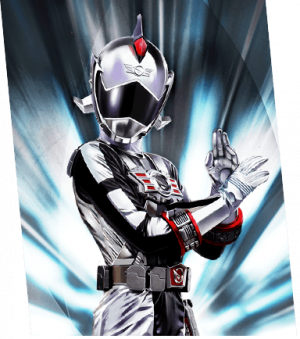 Zz1590359234c267fe239bf46cafe69604d9c0c4d4f1png — Power Rangers Suits Tier List option 14