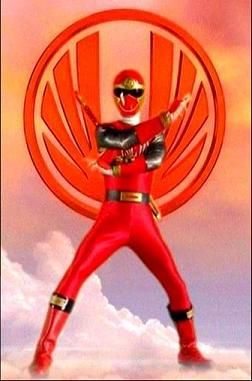 Zz1590359234d35a88c932d936d3daff7792d3955531jpg — Power Rangers Suits Tier List option 15