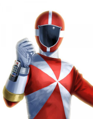 Zz1590359234e3425fc44e9d58209f076def2945a8c3jpg — Power Rangers Suits Tier List option 19