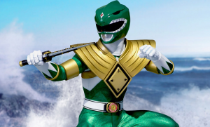 Zz1590359234green Ranger Dragonzordmighty Morphin Power Rangersfeaturejpg — Power Rangers Suits Tier List option 20