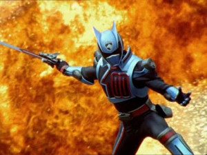 Zz1590359234hqdefaultjpg — Power Rangers Suits Tier List option 21