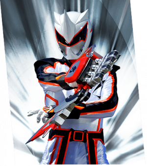 Zz1590359235jungle Fury Rhino Rangerpng — Power Rangers Suits Tier List option 24