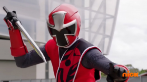 Zz1590359235maxresdefaultjpg — Power Rangers Suits Tier List option 29