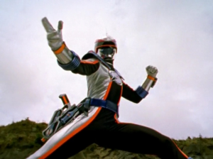 Zz1590359235mercury Rangerjpg — Power Rangers Suits Tier List option 31
