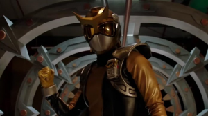 Zz1590359236power Rangers Beast Morphers Gold Ranger First Look 1168660jpeg — Power Rangers Suits Tier List option 41