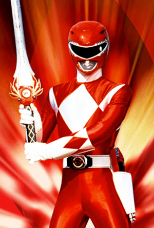 Zz1590359236red Power Ranger Jason Lee Scott Djpg — Power Rangers Suits Tier List option 42
