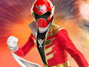 Zz1590359236red Ranger Wins 4x3jpg — Power Rangers Suits Tier List option 43