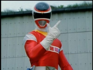 Zz1590359236redspacerangerjpg — Power Rangers Suits Tier List option 44
