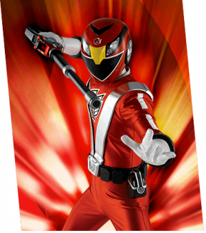 Zz1590359236rpm Red Rangerpng — Power Rangers Suits Tier List option 45