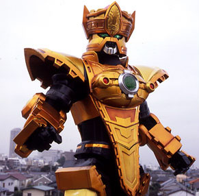 Zz1590359236sentinelknightbattlejpg — Power Rangers Suits Tier List option 48