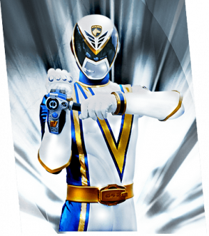 Zz1590359236spd Omega Rangerpng — Power Rangers Suits Tier List option 49