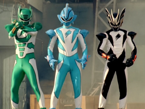 Zz1590359236spiritrangersjfjpg — Power Rangers Suits Tier List option 53