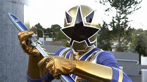 Zz1590359237th 1jpg — Power Rangers Suits Tier List option 54