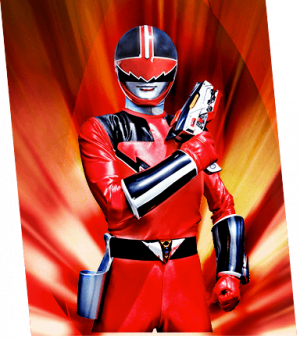 Zz1590359237time Force Quantum Rangerpng — Power Rangers Suits Tier List option 56