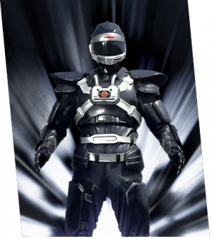 Zz1590359237turbo Phantom Rangerpng — Power Rangers Suits Tier List option 58