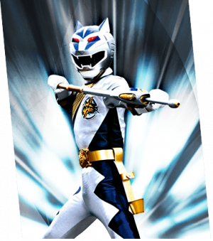 Zz1590359237wild Force Lunar Wolf Rangerpng — Power Rangers Suits Tier List option 60
