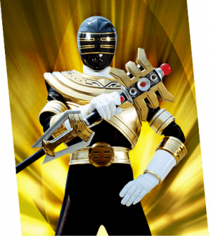 Zz1590359237zeo Gold Rangerpng — Power Rangers Suits Tier List option 61