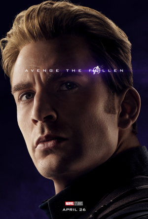 5f2ee496 0272 4ca0 Aca6 684414a2999bjpeg — Power Ranking for the heroes of Avengers: Endgame option 5