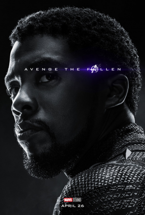6f06ce03 0aaa 42cc B8d8 43ac076d5adajpeg — Power Ranking for the heroes of Avengers: Endgame option 7